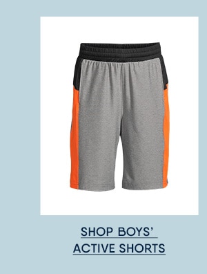 Please turn on images to shop.