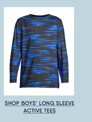 Please turn on images to shop.