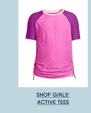 Please turn on images to shop.