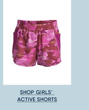 Please turn on images to shop.