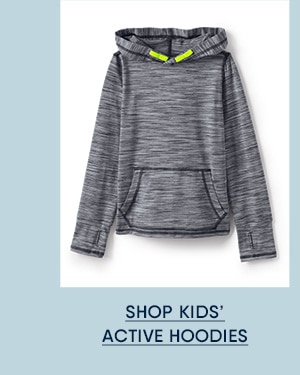 Please turn on images to shop.