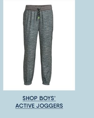 Please turn on images to shop.