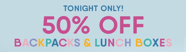 Please turn on images to shop.