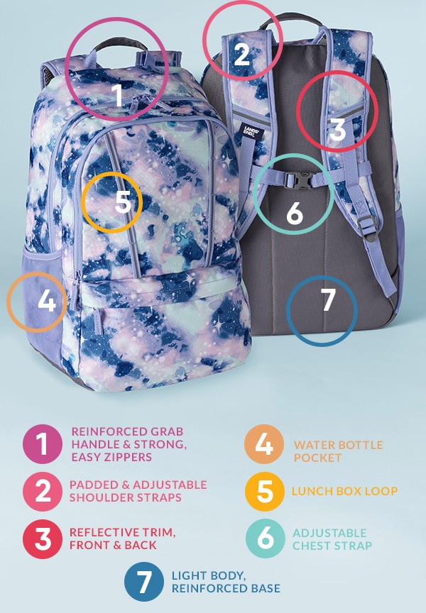 Please turn on images to shop.