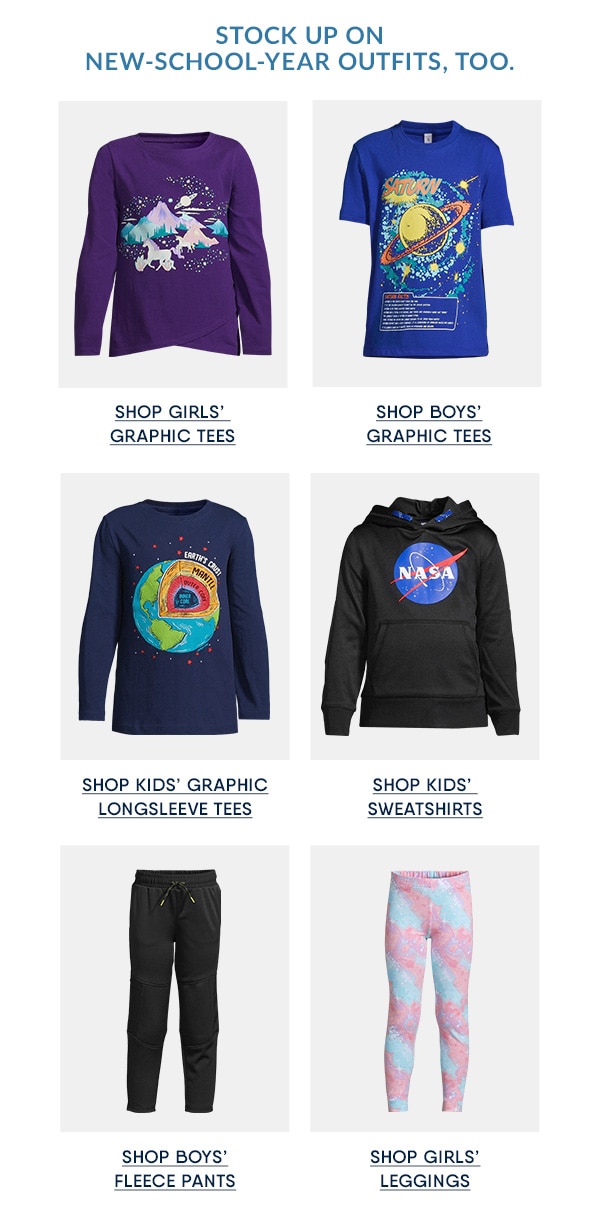 Please turn on images to shop.