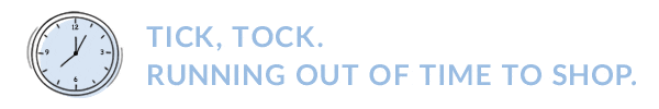 Please turn on images to shop.