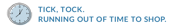 Please turn on images to shop.