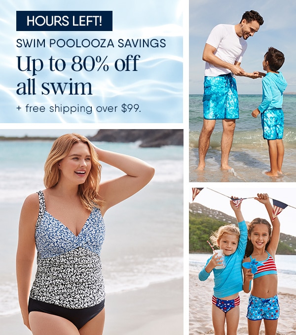 Please turn on images to shop.