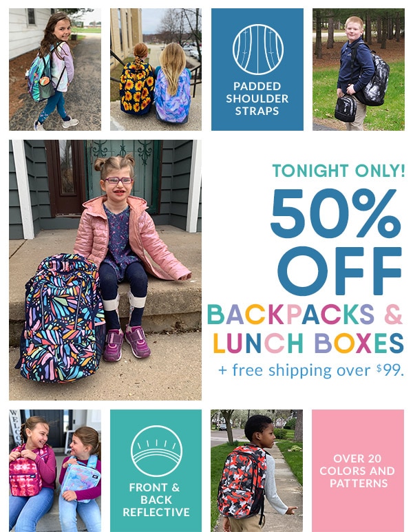 Please turn on images to shop.