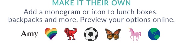 Please turn on images to shop.