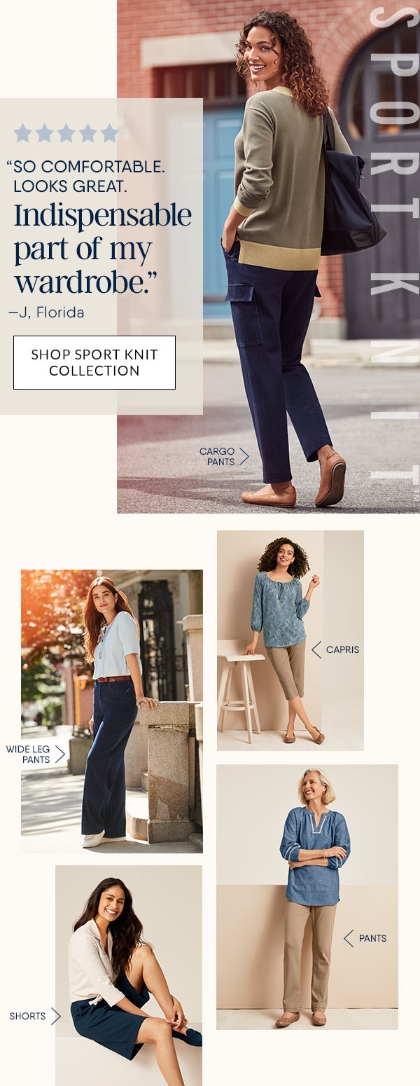 Please turn on images to shop.