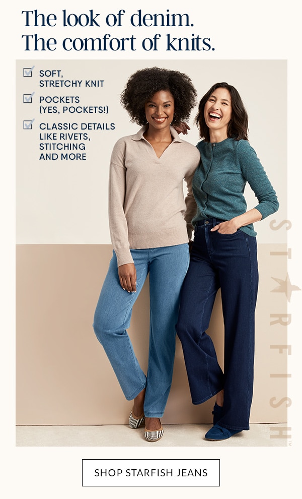 Please turn on images to shop.
