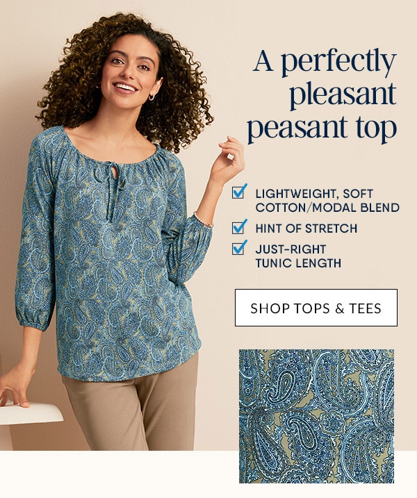 Please turn on images to shop.