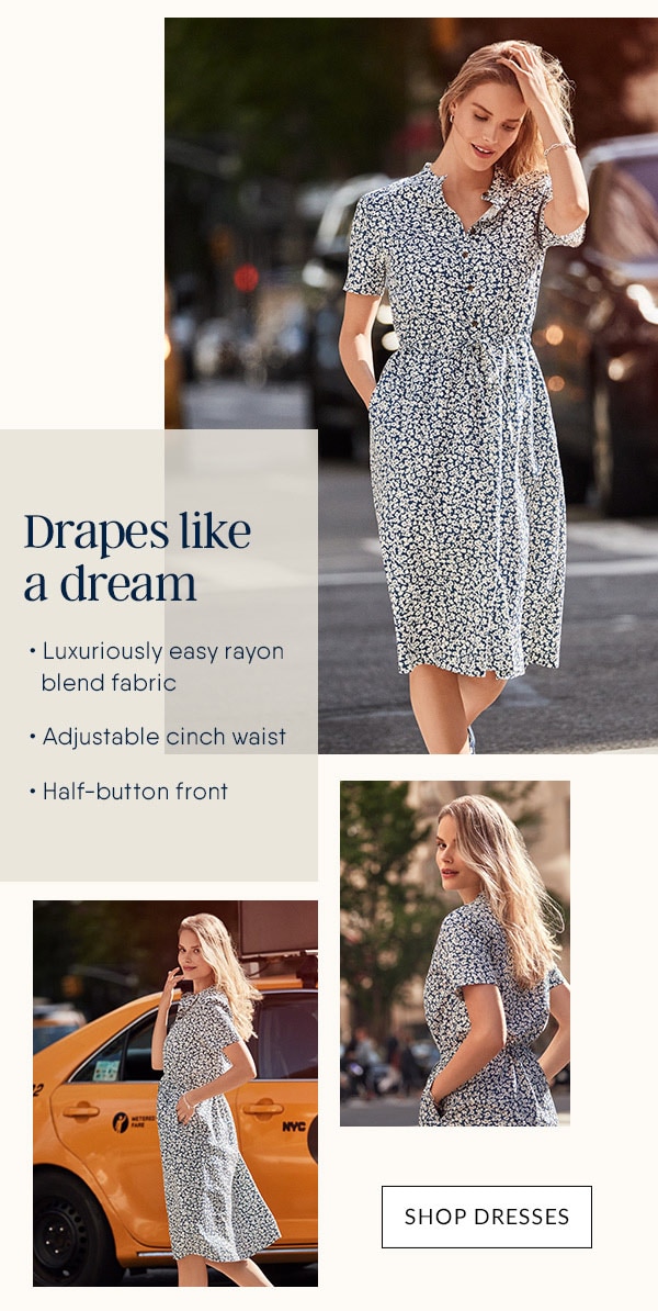 Please turn on images to shop.