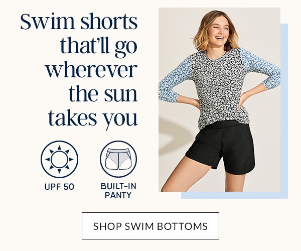 Please turn on images to shop.