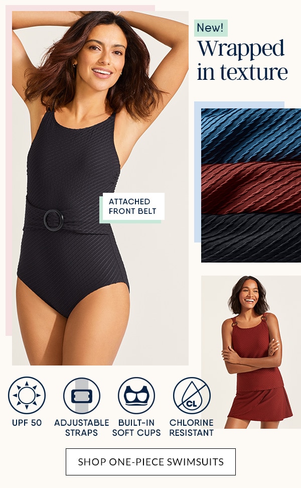 Please turn on images to shop.