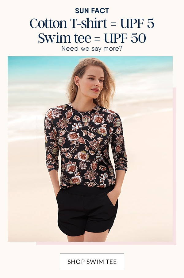 Please turn on images to shop.