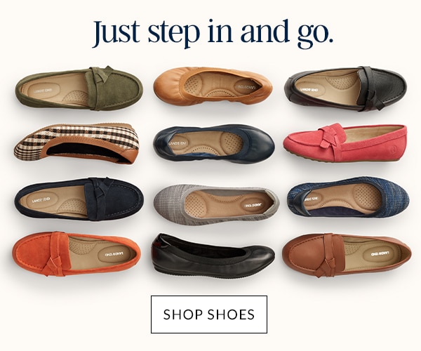 Please turn on images to shop.
