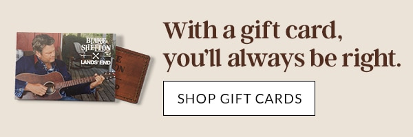 Please turn on images to shop.
