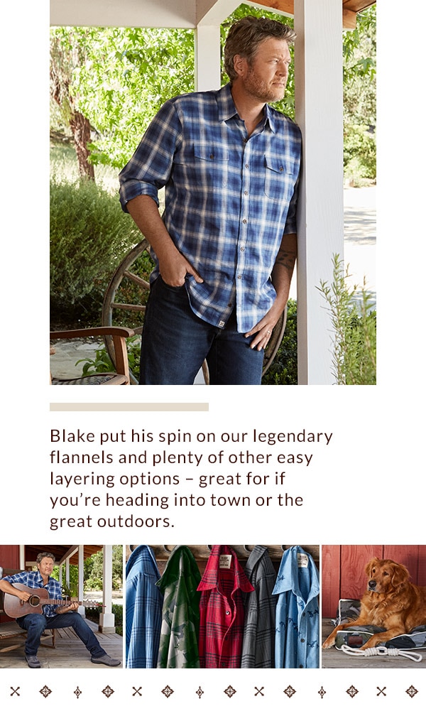 Please turn on images to shop.