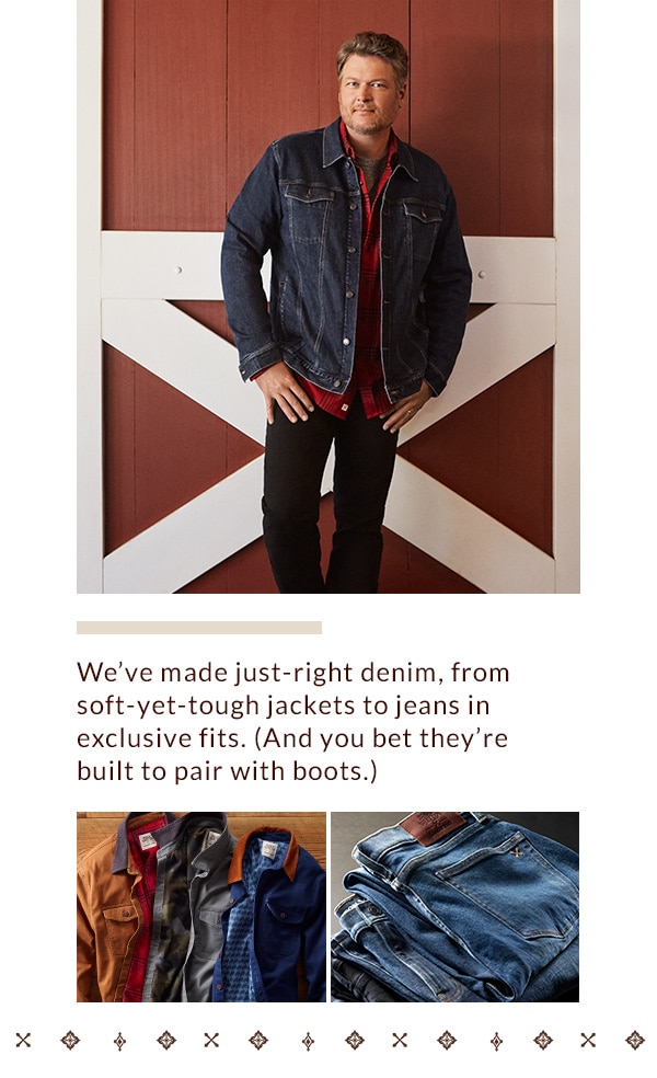 Please turn on images to shop.