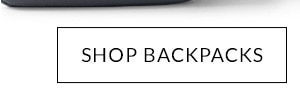 Please turn on images to shop.