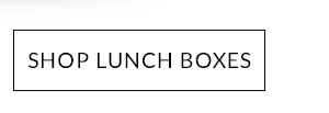 Please turn on images to shop.