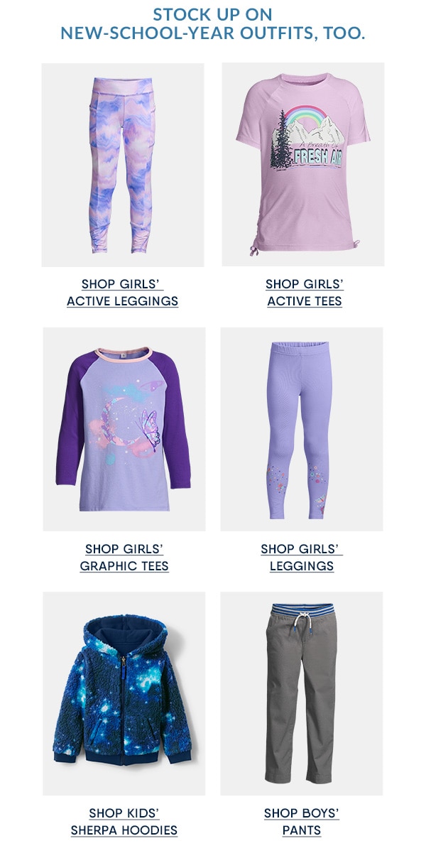 Please turn on images to shop.