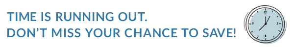 Please turn on images to shop.