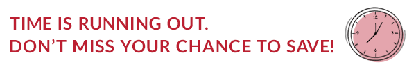 Please turn on images to shop.