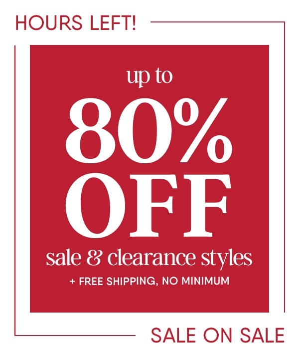 Please turn on images to shop.