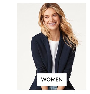 Please turn on images to shop.