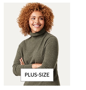 Please turn on images to shop.