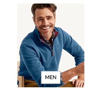 Please turn on images to shop.