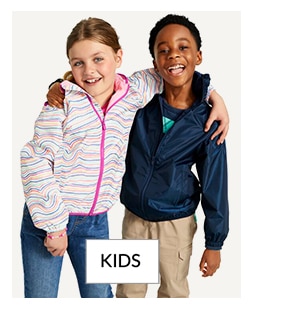 Please turn on images to shop.