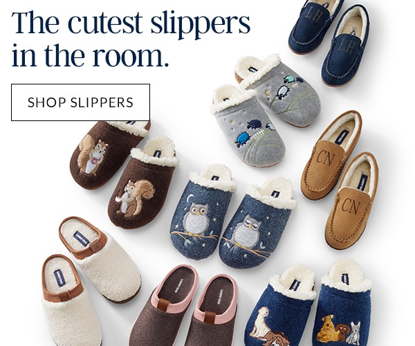Please turn on images to shop.