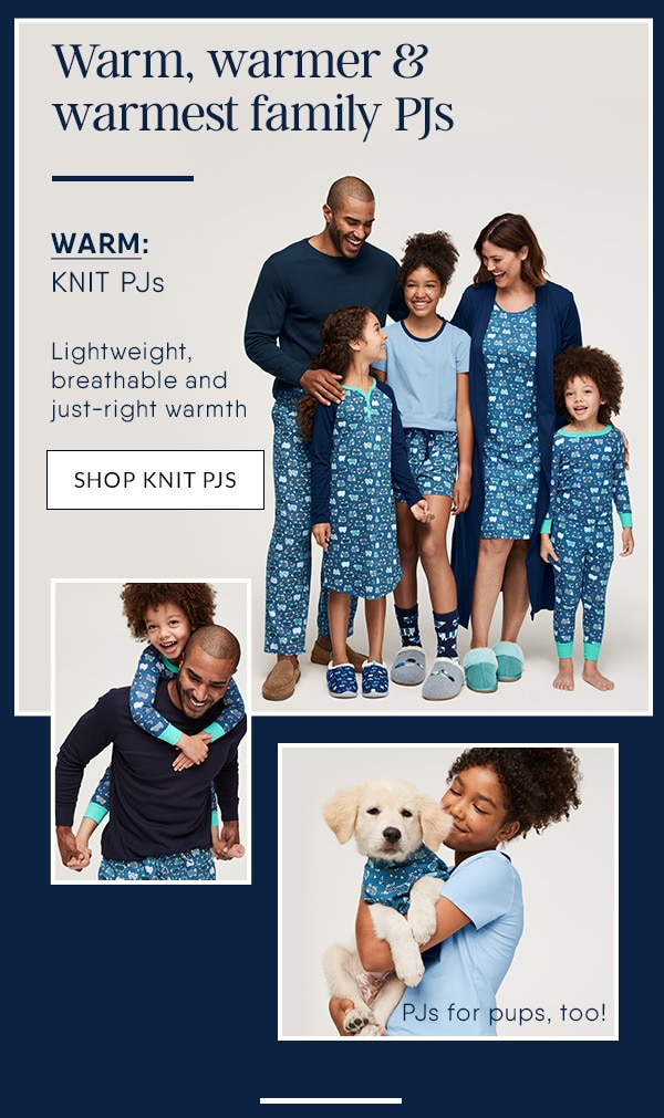 Please turn on images to shop.