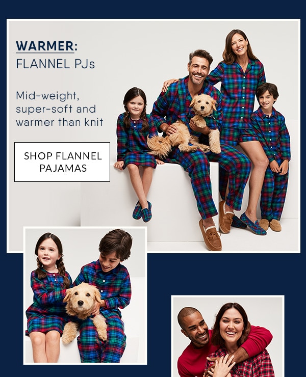 Please turn on images to shop.