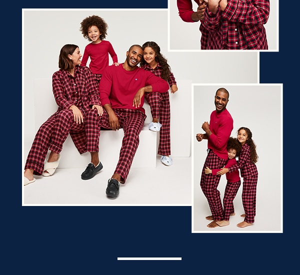 Please turn on images to shop.