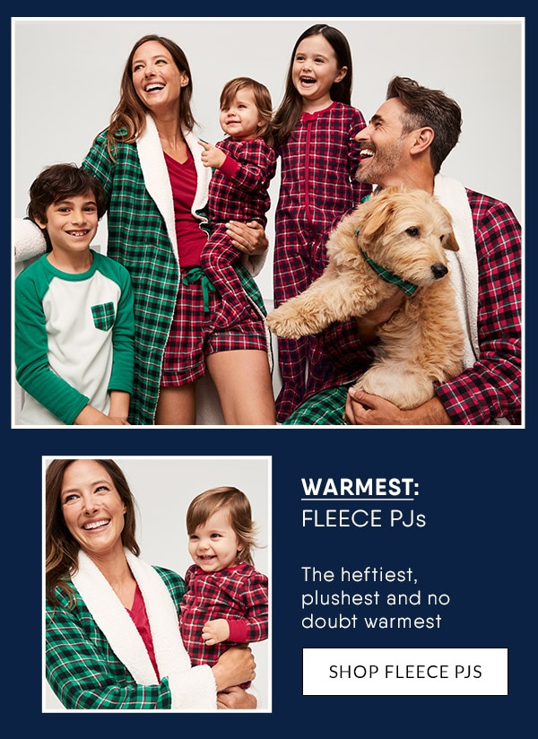 Please turn on images to shop.