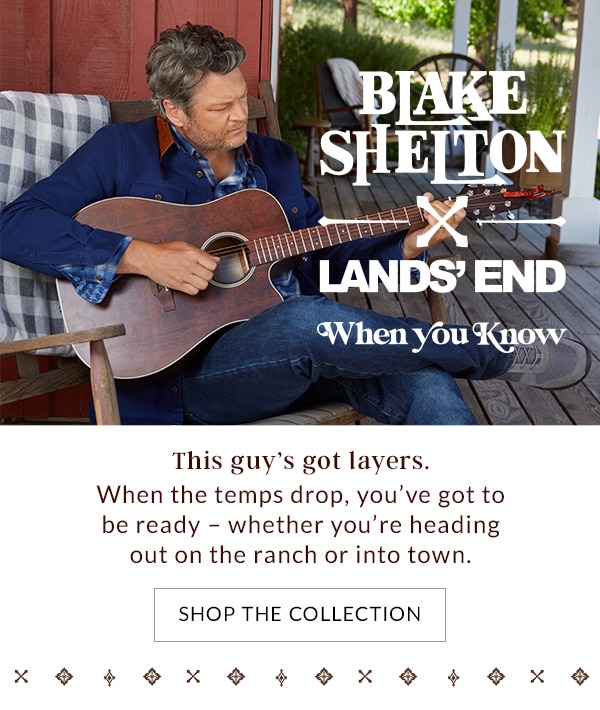 Please turn on images to shop.