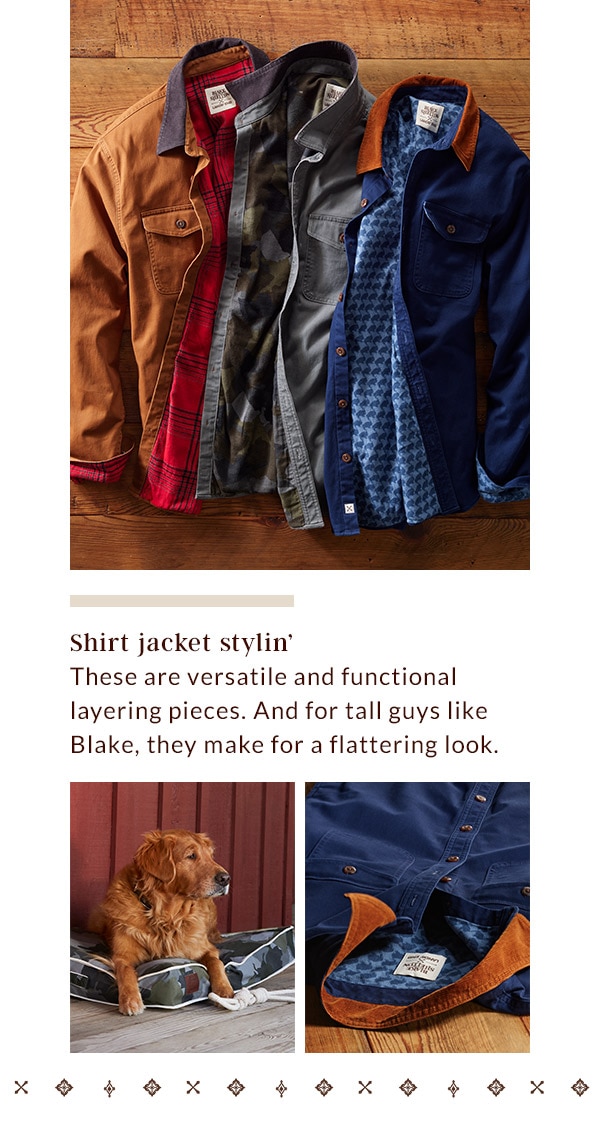 Please turn on images to shop.