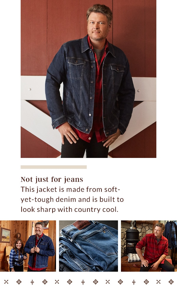 Please turn on images to shop.