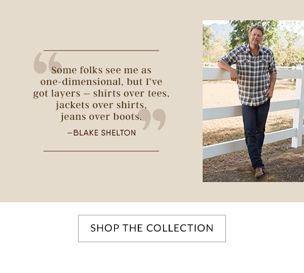 Please turn on images to shop.