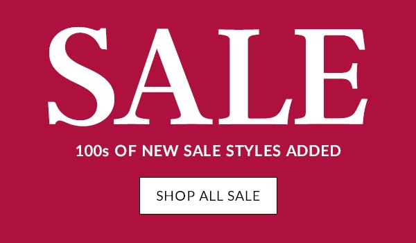 Please turn on images to shop.