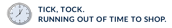 Please turn on images to shop.