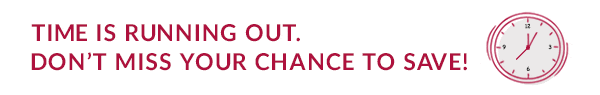 Please turn on images to shop.