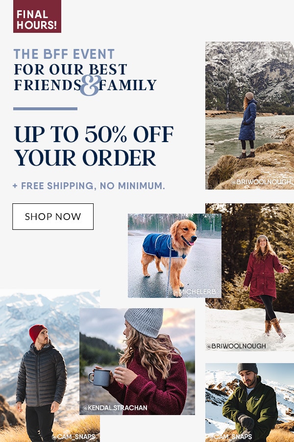 Please turn on images to shop.