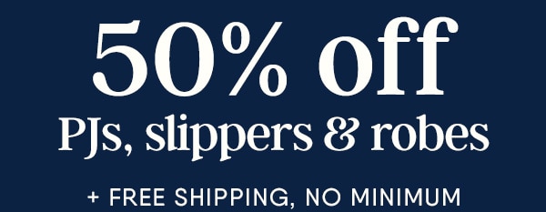 Please turn on images to shop.