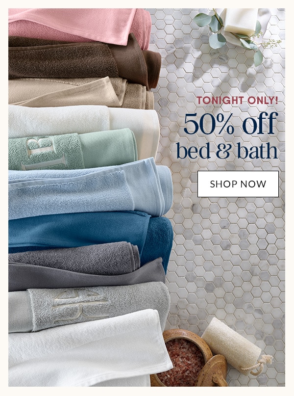 Please turn on images to shop.